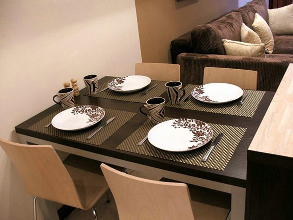 Apartament Tit Aquarius Spa Kolobrzeg Room photo